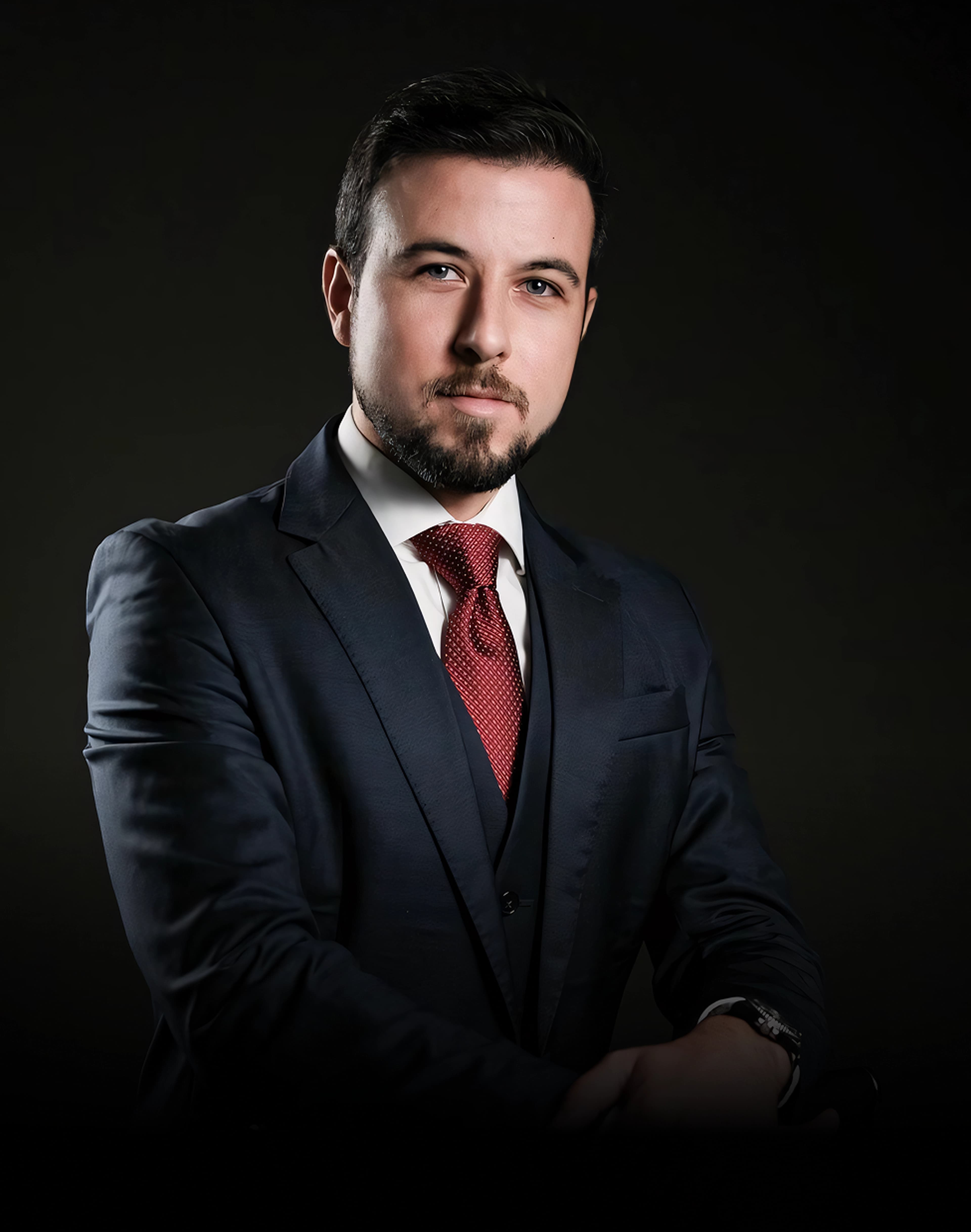 Foto de Rafael Sousa Coelho